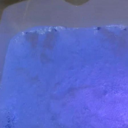 B&B La Reggia Di Rihanna Spa Казерта Экстерьер фото