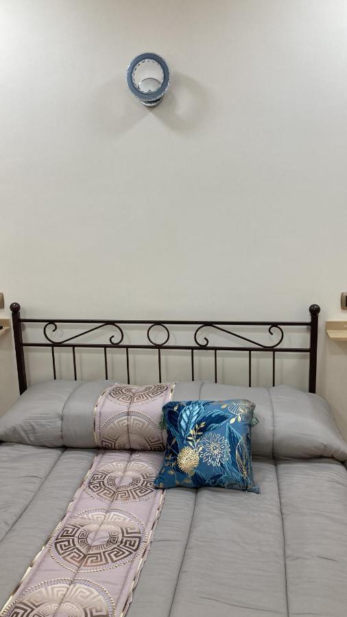 B&B La Reggia Di Rihanna Spa Казерта Экстерьер фото